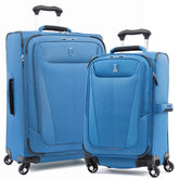 Travelpro Maxlite 5 Set of 21"|25"  Spinners - Luggage Base